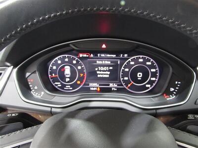 2019 Audi Q5 2.0T quattro Premium   - Photo 42 - Dublin, CA 94568