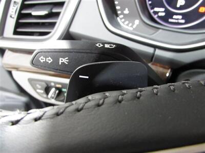 2019 Audi Q5 2.0T quattro Premium - Photo 66 - Dublin, CA 94568