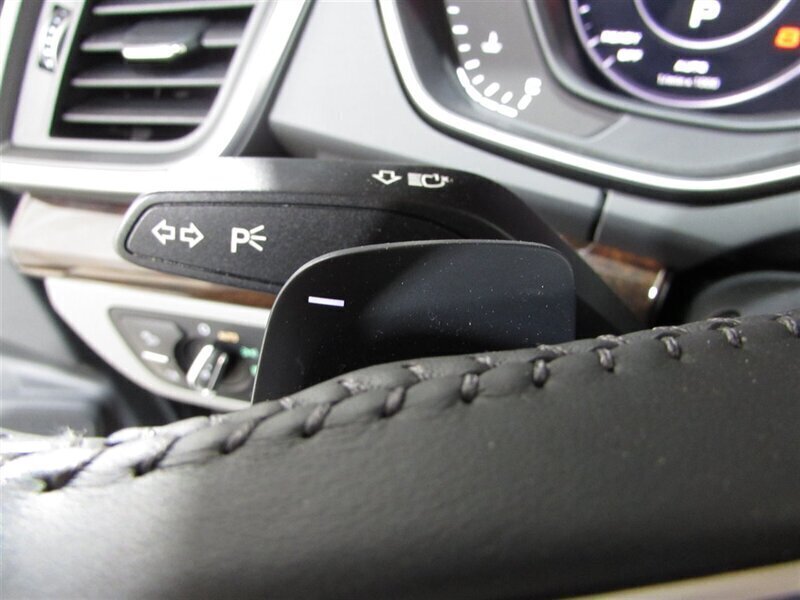 2019 Audi Q5 2.0T quattro Premium - Photo 66 - Dublin, CA 94568