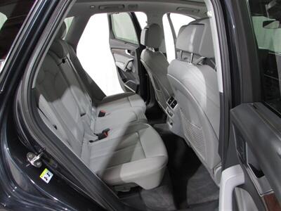 2019 Audi Q5 2.0T quattro Premium   - Photo 88 - Dublin, CA 94568