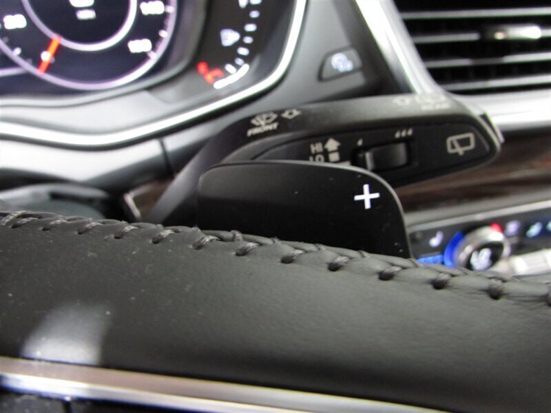 2019 Audi Q5 2.0T quattro Premium - Photo 69 - Dublin, CA 94568