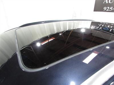 2019 Audi Q5 2.0T quattro Premium - Photo 53 - Dublin, CA 94568