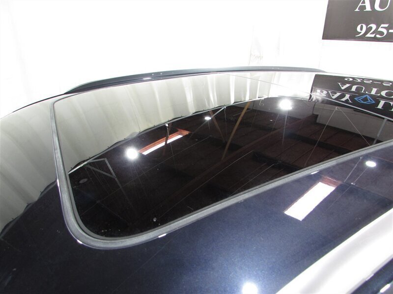 2019 Audi Q5 2.0T quattro Premium - Photo 53 - Dublin, CA 94568