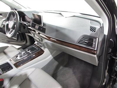 2019 Audi Q5 2.0T quattro Premium   - Photo 80 - Dublin, CA 94568