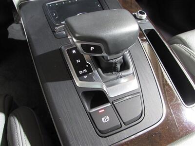 2019 Audi Q5 2.0T quattro Premium - Photo 96 - Dublin, CA 94568