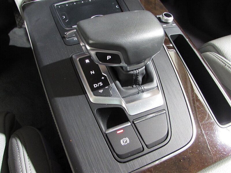 2019 Audi Q5 2.0T quattro Premium - Photo 96 - Dublin, CA 94568