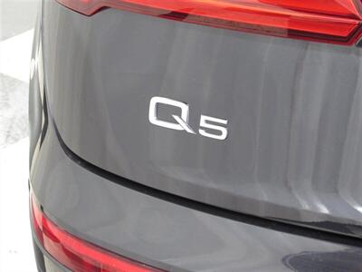 2019 Audi Q5 2.0T quattro Premium   - Photo 24 - Dublin, CA 94568