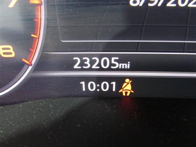 2019 Audi Q5 2.0T quattro Premium   - Photo 44 - Dublin, CA 94568
