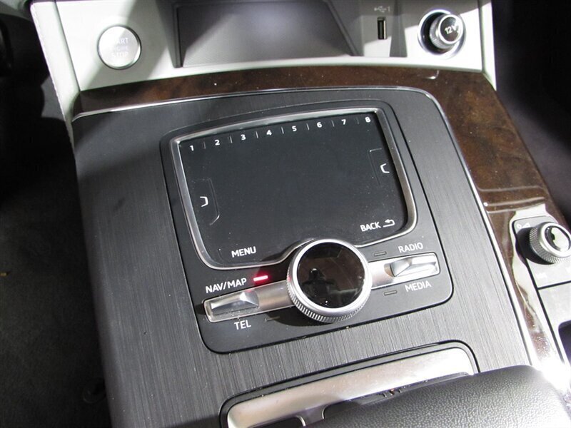 2019 Audi Q5 2.0T quattro Premium - Photo 94 - Dublin, CA 94568