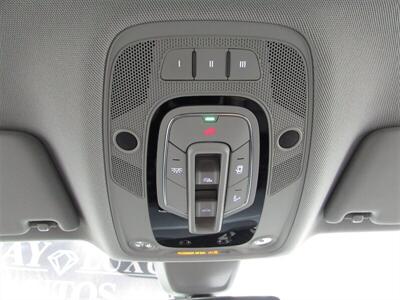 2019 Audi Q5 2.0T quattro Premium   - Photo 62 - Dublin, CA 94568