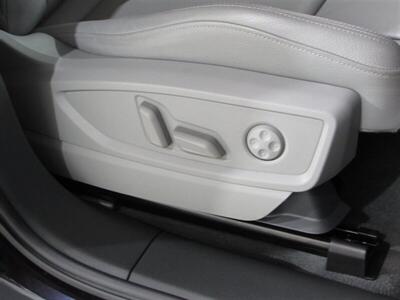 2019 Audi Q5 2.0T quattro Premium   - Photo 84 - Dublin, CA 94568