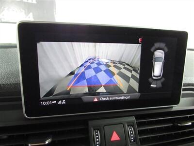 2019 Audi Q5 2.0T quattro Premium - Photo 87 - Dublin, CA 94568