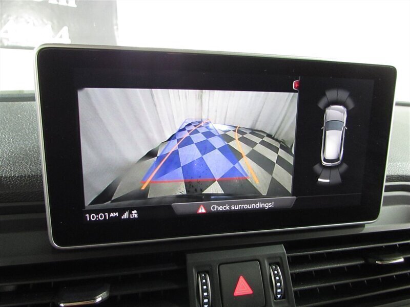 2019 Audi Q5 2.0T quattro Premium - Photo 87 - Dublin, CA 94568