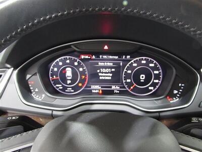 2019 Audi Q5 2.0T quattro Premium - Photo 72 - Dublin, CA 94568