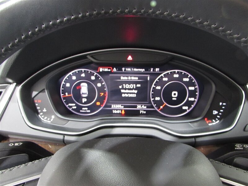 2019 Audi Q5 2.0T quattro Premium - Photo 72 - Dublin, CA 94568