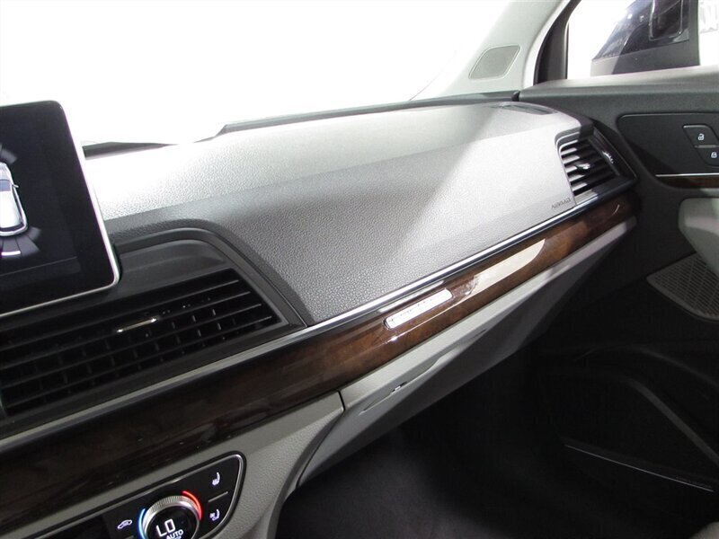 2019 Audi Q5 2.0T quattro Premium - Photo 99 - Dublin, CA 94568