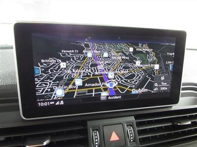 2019 Audi Q5 2.0T quattro Premium - Photo 82 - Dublin, CA 94568