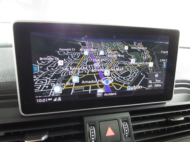 2019 Audi Q5 2.0T quattro Premium - Photo 82 - Dublin, CA 94568