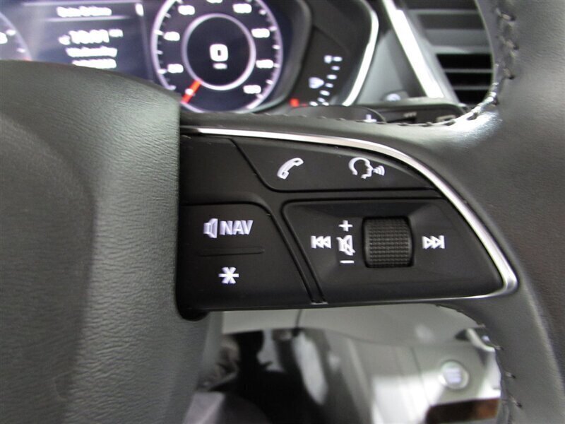 2019 Audi Q5 2.0T quattro Premium - Photo 63 - Dublin, CA 94568