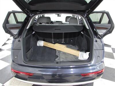 2019 Audi Q5 2.0T quattro Premium   - Photo 92 - Dublin, CA 94568