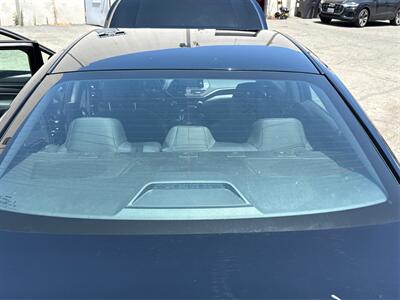 2024 Nissan Altima 2.5S   - Photo 30 - Dublin, CA 94568