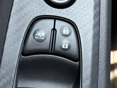 2024 Nissan Altima 2.5S   - Photo 51 - Dublin, CA 94568