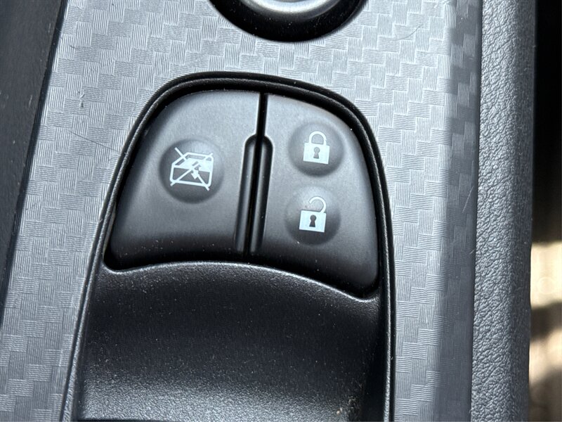 2024 Nissan Altima 2.5S   - Photo 51 - Dublin, CA 94568