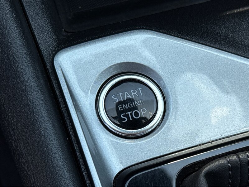 2024 Nissan Altima 2.5S   - Photo 45 - Dublin, CA 94568