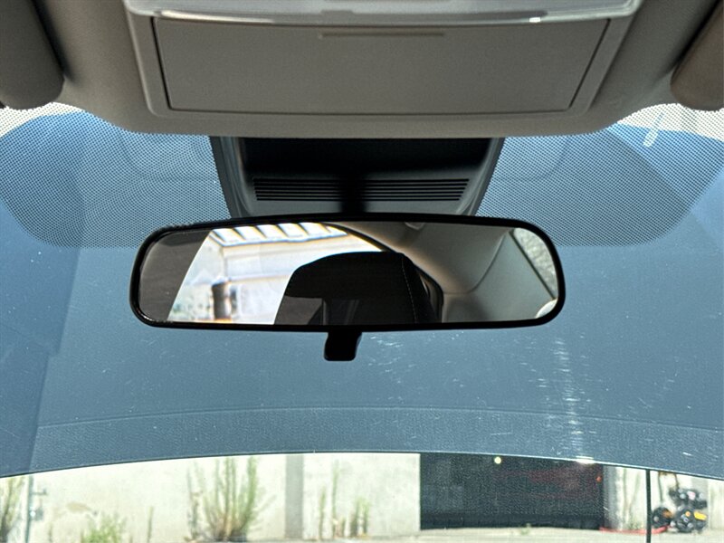 2024 Nissan Altima 2.5S   - Photo 18 - Dublin, CA 94568