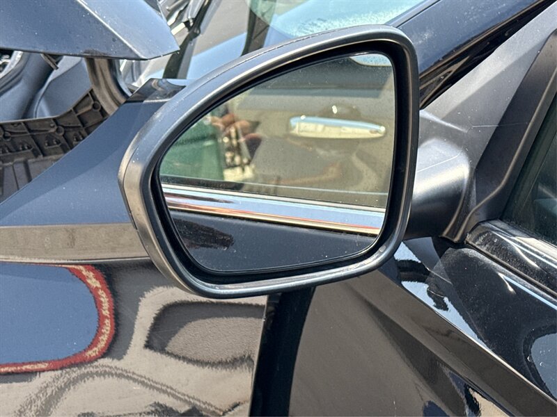 2024 Nissan Altima 2.5S   - Photo 36 - Dublin, CA 94568