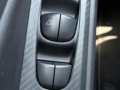 2024 Nissan Altima 2.5S   - Photo 50 - Dublin, CA 94568