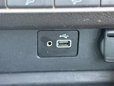 2024 Nissan Altima 2.5S   - Photo 54 - Dublin, CA 94568