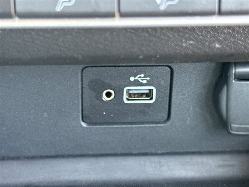 2024 Nissan Altima 2.5S   - Photo 54 - Dublin, CA 94568