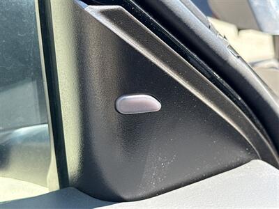 2024 Nissan Altima 2.5S   - Photo 41 - Dublin, CA 94568