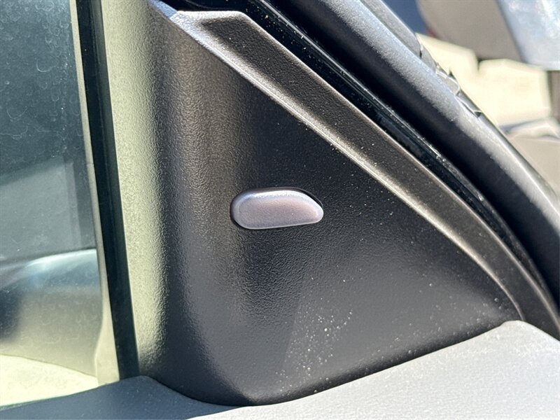 2024 Nissan Altima 2.5S   - Photo 41 - Dublin, CA 94568