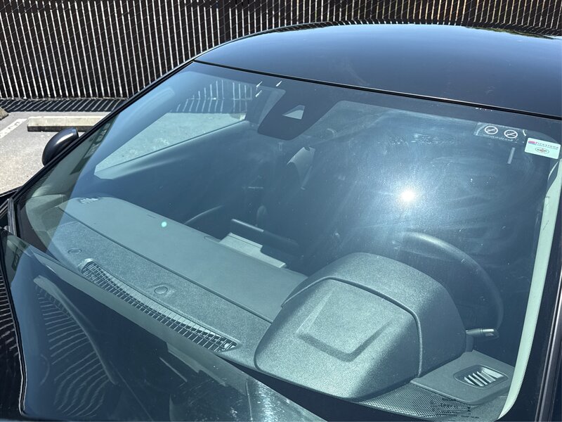 2024 Nissan Altima 2.5S   - Photo 27 - Dublin, CA 94568