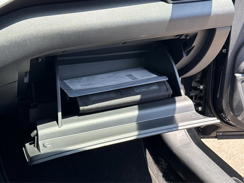 2024 Nissan Altima 2.5S   - Photo 49 - Dublin, CA 94568