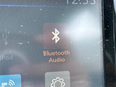 2024 Nissan Altima 2.5S   - Photo 53 - Dublin, CA 94568