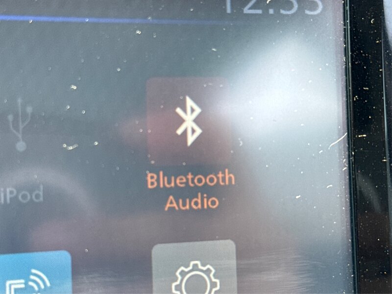 2024 Nissan Altima 2.5S   - Photo 53 - Dublin, CA 94568