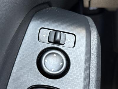 2024 Nissan Altima 2.5S   - Photo 52 - Dublin, CA 94568