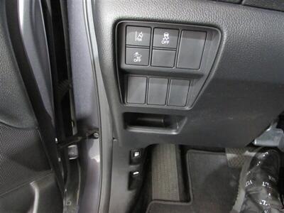 2017 Honda CR-V EX   - Photo 88 - Dublin, CA 94568