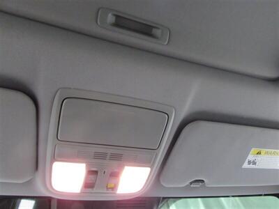 2017 Honda CR-V EX   - Photo 80 - Dublin, CA 94568