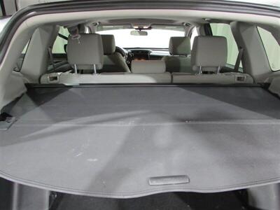 2017 Honda CR-V EX   - Photo 66 - Dublin, CA 94568