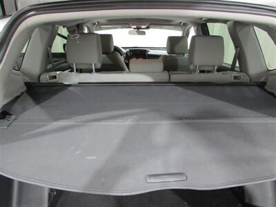 2017 Honda CR-V EX   - Photo 65 - Dublin, CA 94568