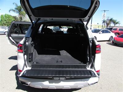 2020 BMW X5 sDrive40i   - Photo 30 - Dublin, CA 94568