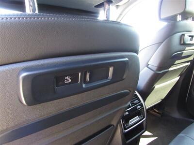2020 BMW X5 sDrive40i   - Photo 28 - Dublin, CA 94568