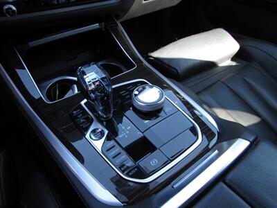 2020 BMW X5 sDrive40i   - Photo 18 - Dublin, CA 94568