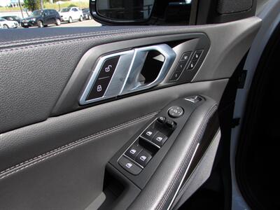 2020 BMW X5 sDrive40i   - Photo 6 - Dublin, CA 94568