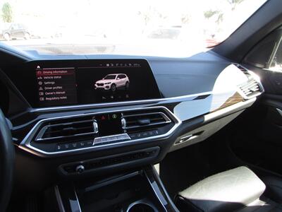 2020 BMW X5 sDrive40i   - Photo 13 - Dublin, CA 94568