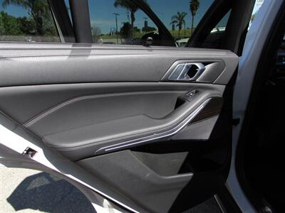 2020 BMW X5 sDrive40i   - Photo 24 - Dublin, CA 94568